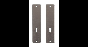 KORTSCHILD 180/41 PC55 212243