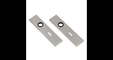KORTSCHILD178/43F1SLG56 212002