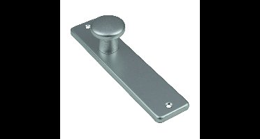 KNOPS.BLND 180/41-RH160 310801