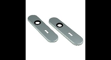 KORTSCHILD 177/1 SLG72 210204
