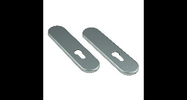 KORTSCHILD 177/1 ZKRG72 210246