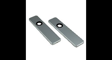 KORTSCHILD 185/44 BLIND 210300