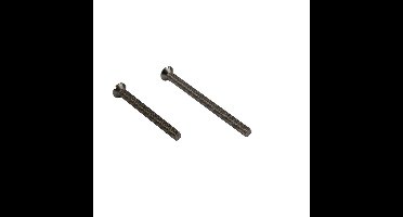 PATENTBOUT VNK4X38 (10ST).