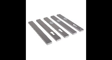 SMALSCHILD BL 245/30 F1 510601