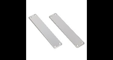 LANGSCHILD 212/41RH BL. 213130