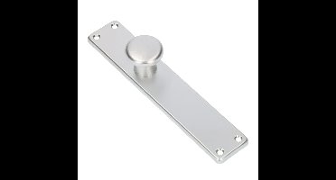 LANGSCH. 212/41RH BL.KN 313791