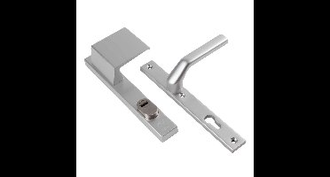 VHB 251/37 PC92 F1 843329