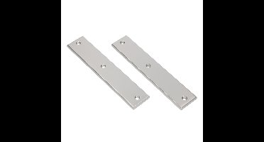 LANGSCHILD 251/50/8 F1 215130