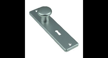 KNOPS.SG72 180/41-RH160 310803