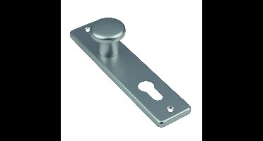 KNOPS.PC72 180/41-RH160 310806