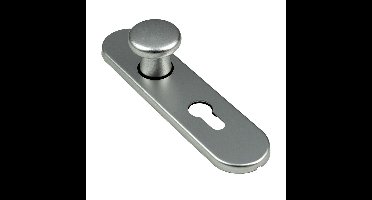 KNOPSCH. 177/1 PC72 F1 311556