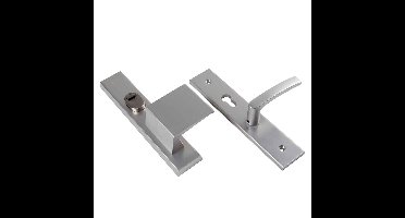 VHB 251/15 KT-72 F1 OMK 891455