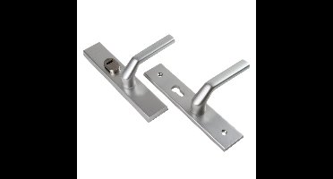 VHB 251/15 379 PC72 F1 891532