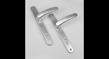 VHB 257/32/2-378 PC92 845217