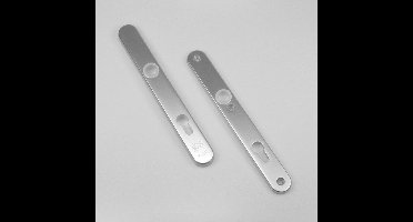 VHB 257/37/2 BUBI F1 92 835119