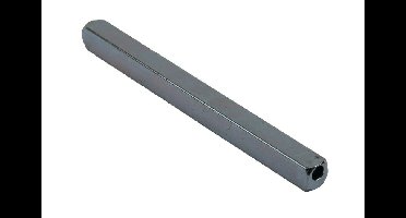 DUBBELE QUICKSTIFT8X135 900639