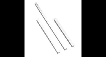 VIERKANTSTIFT 8X160 900463