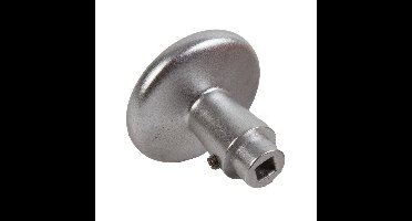 KNOPKRUK GATDEEL 160/60 M6 F1