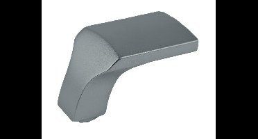 KNOP LOS 144 VARO F1 300915