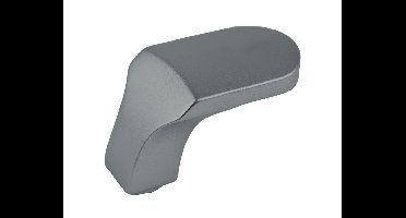 KNOP LOS 145 VARO F1 300920