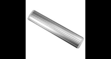 TOCHTKLEP EP 990 F2 400270