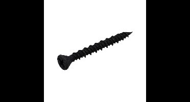 Gipsplaatschroef fermacell 3.9x30mm