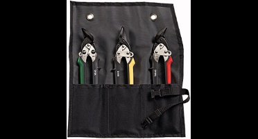 IDEAALSCH.-SET + ROLTAS DSET15