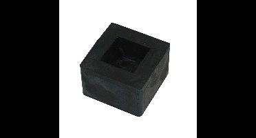 MOKERDOP 2000 GR. MM776200