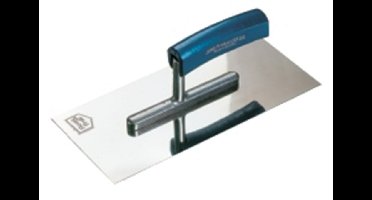 VLOERSPAAN RVS 507-280 MM