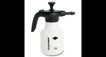 DRUKSPUIT 1.5L 3132PP