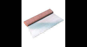 LIJMKAM 150MM 4X4X4 HOUT954004