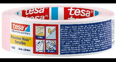 MASKINGTAPE PR.MASK 50X25 4333