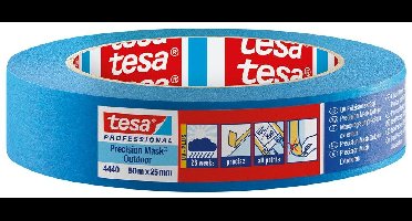 MASKINGTAPE PR.MASK 50X25 4440