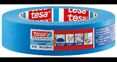 MASKINGTAPE PR.MASK 50X30 4440