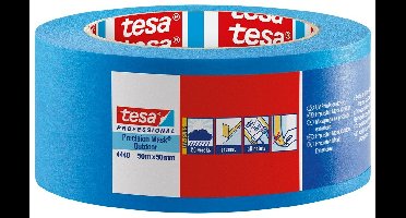 MASKINGTAPE PR.MASK 50X50 4440