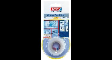 XTREME COND.3X25 TRANS. 04600