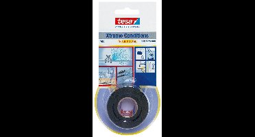 XTREME COND.3X25 ZWART 04600