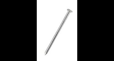 Draadnagel vz pk 2.7x55mm(1kg)