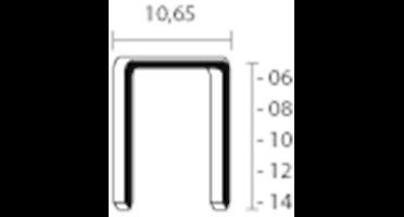 Union niet MW06 vz (4000st)