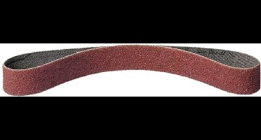 Klingspor schuurband CS310XF 13x455mm K60