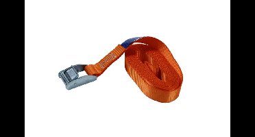 SPANBAND EINDLOOS 3.00 350