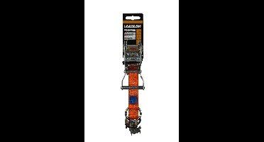 SML SPANBAND+RATEL LC750daN 2M