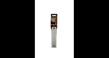 SMARTLOK RAIL L17.8 10010651