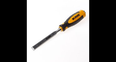 Steekbeitel 14mm