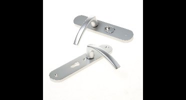 Maco kruk-kruk garnituur KTB PC55 52mm F1