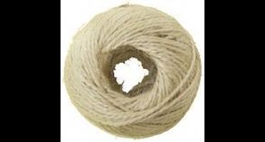 ZB SISAL 2/600 6001006011/ 60