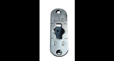 Sluitkom S560 tbv kantespagnolet 962SP