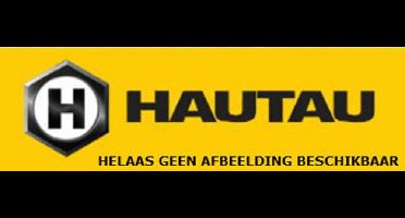 Greepblokkering tbv Primat bovenraamsluiting