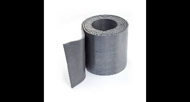 Bladlood NHL 18 ponds breed 10cm (3mtr)