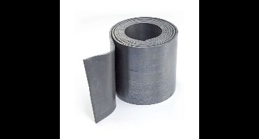 Bladlood NHL 18 ponds breed 33cm (3mtr)